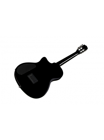 Stage (Black Burst), зображення 4